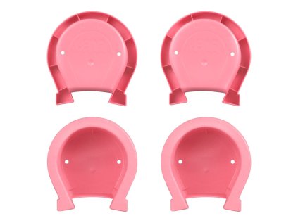 Lena Chodúle, podkova