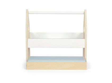 small foot Nábytok do domčeka pre bábiky Detská izba