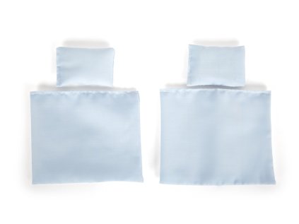 small foot Nábytok do domčeka pre bábiky Detská izba