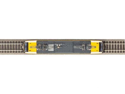 PI21658 3