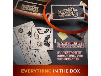 UG70123 8