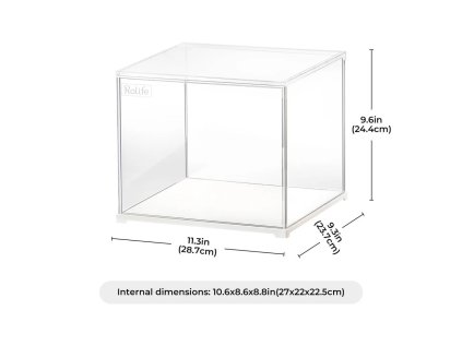 RoboTime Displej pre Miniatúru domčeka