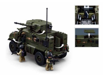 M38 B1179 4