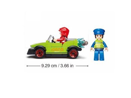 2M38 B1217D 1