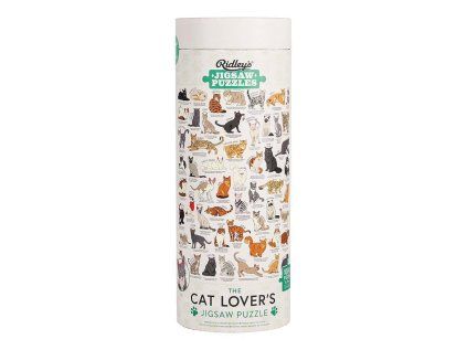 5055923785751 1.puzzle