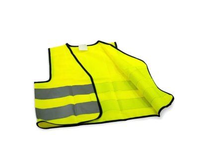 114hivis 1