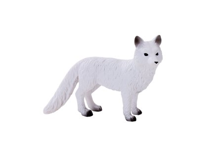 Mojo Polárna líška