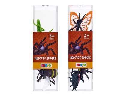 MJ380085%20Set%201,2 HL