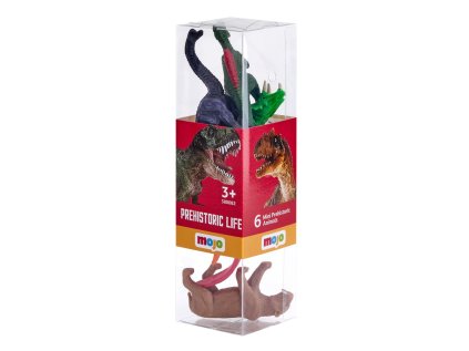 MJ380082%20Set%201 2