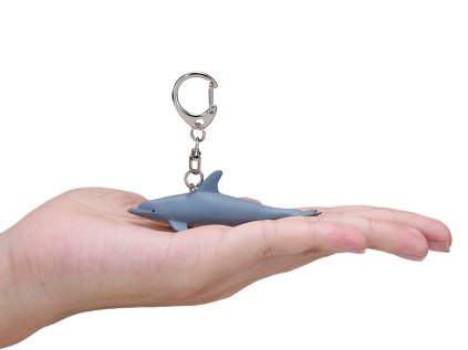 Mojo Kľúčenka Delfín