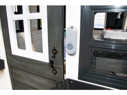 2Kids Toys Záhradný domček Filip