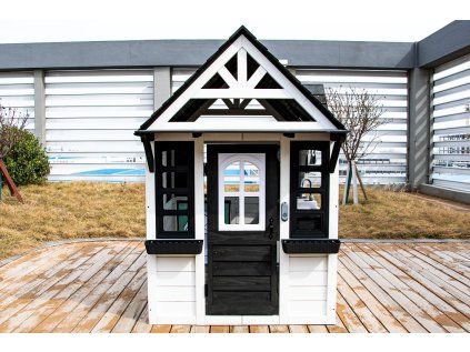 2D33899%20Domecek%20Filip 7