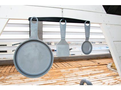 2D33899%20domecek%20Filip 9