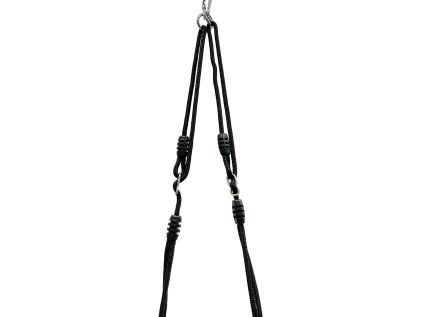 2D98134,%202D98135,%202D98136%20(2)