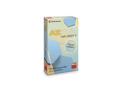 DI622654 2