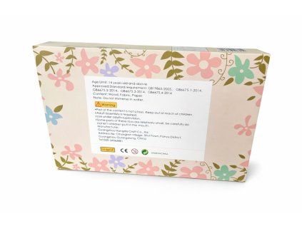 2DM2313 box 2