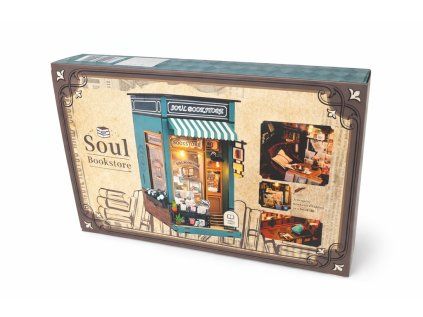 2DM2314 box3D 1