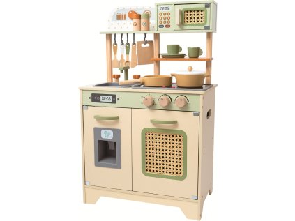 2Kids Toys Detská kuchynka Sweet