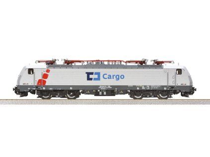 RO7500202 3