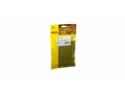 Noch Statická tráva divoká Lúka 6 mm