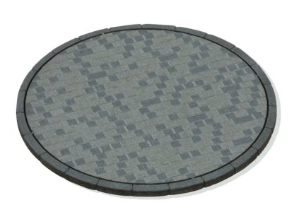 Noch Sada doplnkov pre cesty