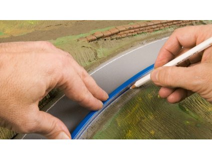 Noch Perfektná sada Cesta