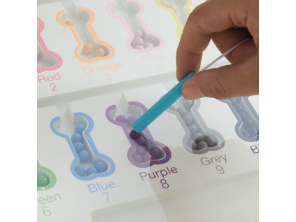 2Kids Toys Activity board Pes