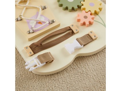 2Kids Toys Activity board Sova