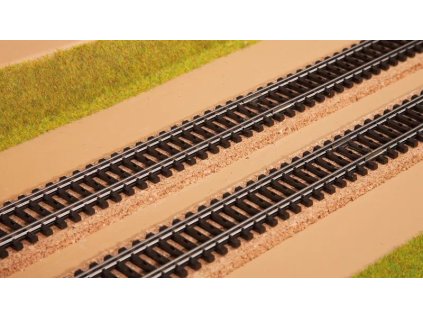 Noch PROFI štrk Žula sivá 250 g