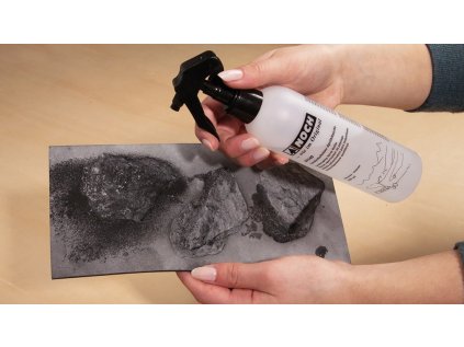 Noch Lepidlo s rozprašovačem