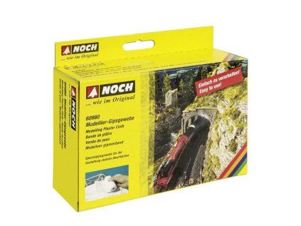 NCH60980 1