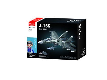 M38 B1273 b