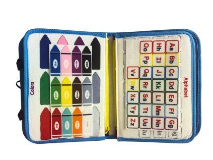 2D98195 knihaDino2 4