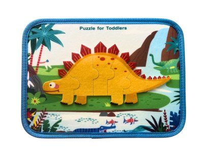 2D98195 knihaDino2 6