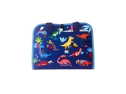 2D98195 knihaDino2 2