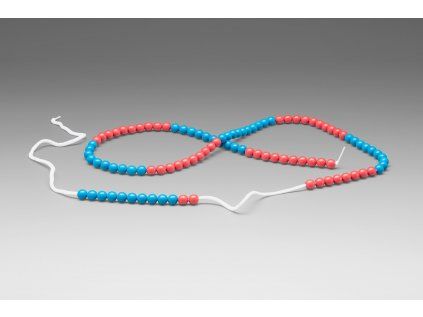 Wissner 080260.000 1