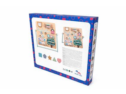 2D98170 box2