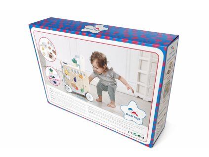 2D98182 box3D 2