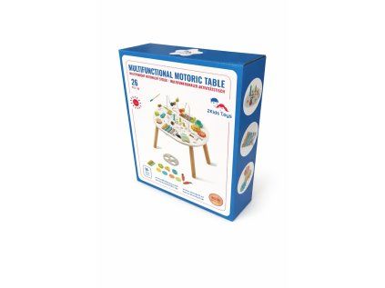 2D98260 box1