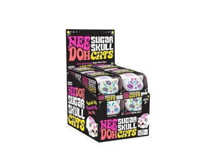 SYSSCCND 7