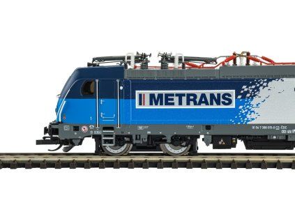 PI47808 2