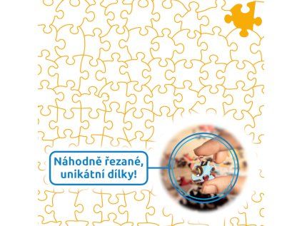 braintree.puzzle.piece.default