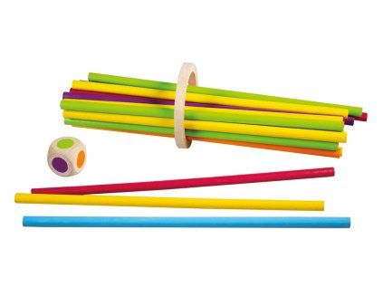 14822 tycinky b 1104 l