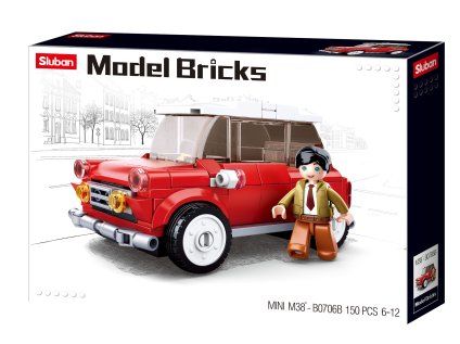 vyr 353 M38 B0706B b