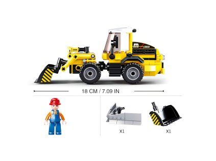 M38 B0803 3.loader