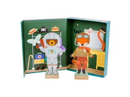 mdu makebelieve interior 1800x