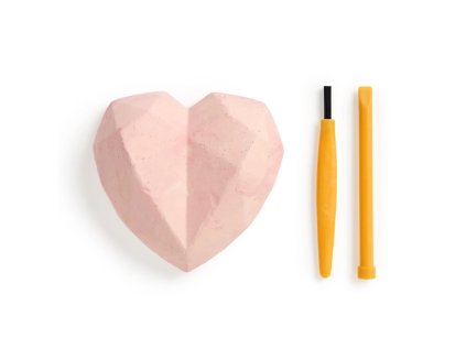 Mudpuppy Archeologická sada Jednorožec