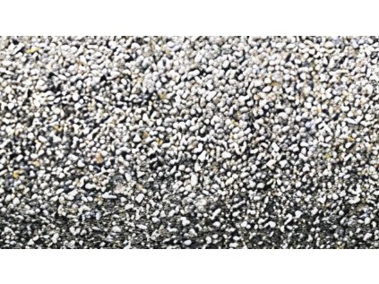 Nôch Štrková rohož