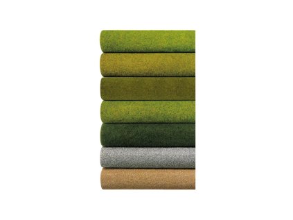 Nôch Štrková rohož