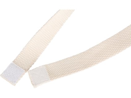 small foot Detský fotoaparát Safari